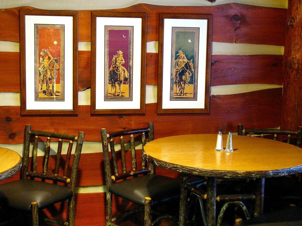 Stoney Creek Hotel St. Joseph Εξωτερικό φωτογραφία