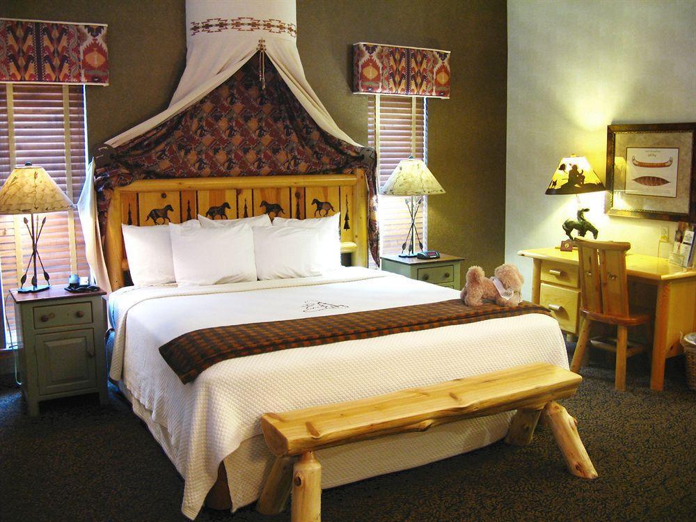 Stoney Creek Hotel St. Joseph Εξωτερικό φωτογραφία